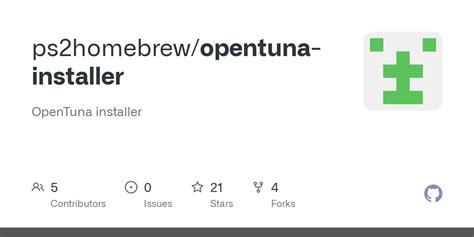 Releases: ps2homebrew/Open.